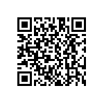 CA3101E24-5SWF80 QRCode