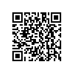 CA3101E24-5SZF80 QRCode