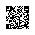 CA3101E24-6SWF80 QRCode