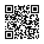 CA3101E24-7PB QRCode