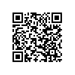 CA3101E24-7PF80 QRCode