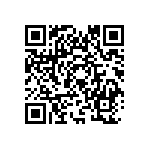 CA3101E24-7SF80 QRCode