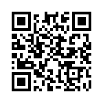 CA3101E24-9P02 QRCode