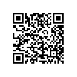 CA3101E24A24SB14A176 QRCode