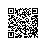 CA3101E24A28PB15 QRCode