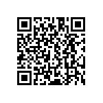 CA3101E24A28SB13 QRCode