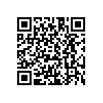 CA3101E28-10PF80 QRCode