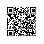 CA3101E28-10SF80 QRCode