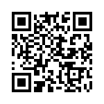 CA3101E28-11P QRCode