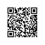 CA3101E28-11PB02F0 QRCode