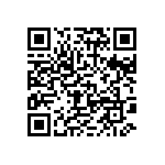 CA3101E28-11PBF80F0 QRCode