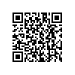 CA3101E28-11SB15 QRCode