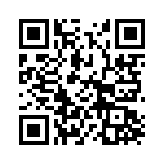 CA3101E28-11SX QRCode