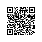 CA3101E28-12P15 QRCode