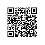 CA3101E28-12PBF80A176A232 QRCode