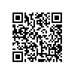 CA3101E28-12S-B-F80-A232 QRCode