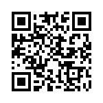 CA3101E28-12S QRCode