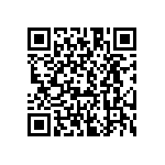 CA3101E28-12SB01 QRCode