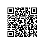 CA3101E28-12SBF80 QRCode