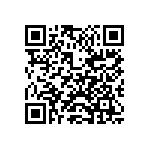 CA3101E28-12SYF80 QRCode