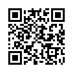 CA3101E28-13PB QRCode