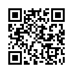 CA3101E28-15PB QRCode