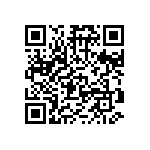 CA3101E28-15PXB01 QRCode