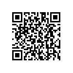 CA3101E28-15SB14 QRCode