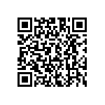 CA3101E28-15SWB14 QRCode