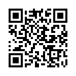 CA3101E28-16P QRCode