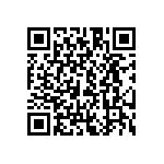 CA3101E28-16PB13 QRCode