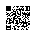 CA3101E28-16PBF80F0 QRCode