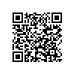 CA3101E28-16PWBF80A176A232 QRCode