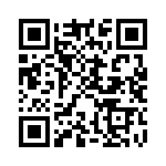 CA3101E28-16SB QRCode