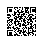 CA3101E28-16SK10 QRCode