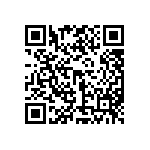 CA3101E28-16SWB-01 QRCode