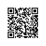 CA3101E28-20PB02 QRCode