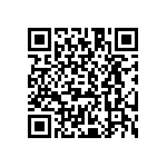 CA3101E28-20PF80 QRCode