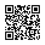 CA3101E28-21P QRCode