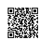 CA3101E28-21PA176 QRCode