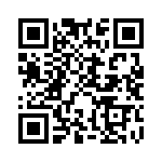 CA3101E28-21PB QRCode