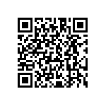 CA3101E28-21PB02 QRCode