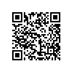 CA3101E28-21PB06 QRCode