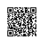 CA3101E28-21PB13 QRCode