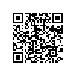 CA3101E28-21PBA176 QRCode