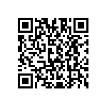 CA3101E28-21PBF80A176A232 QRCode