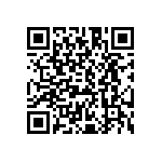 CA3101E28-21PF80 QRCode