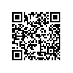 CA3101E28-21PXA176 QRCode