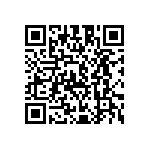 CA3101E28-21PYBF80A176 QRCode