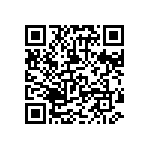 CA3101E28-21PZBF80A176 QRCode